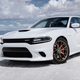 Illustration for article titled FCA Says Dealers Are Taking Hellcat Deposits For Cars They Cant Deliver